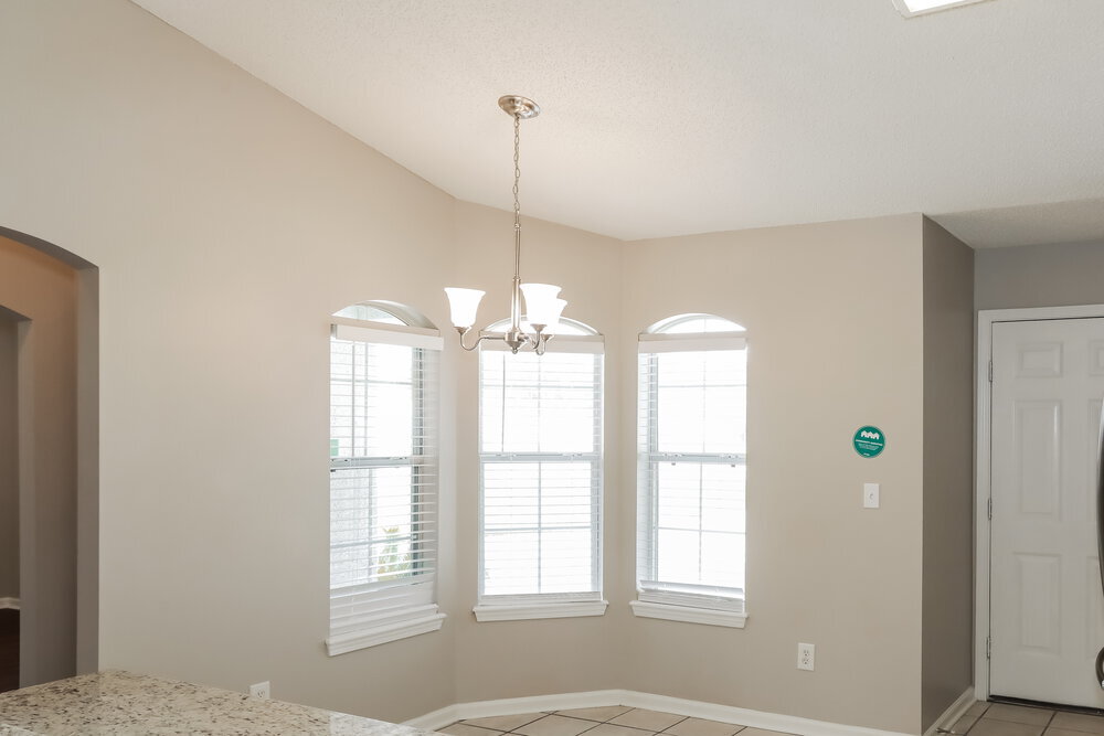 Building Photo - 2965 Golden Pond Blvd