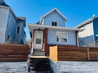 Building Photo - 1518 Park Ave