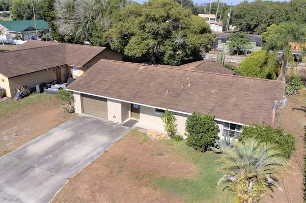 Building Photo - 124 Lakeview Dr