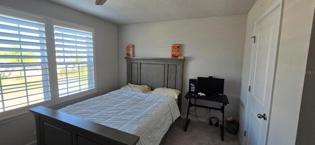 Building Photo - 3999 Clipstone Pl