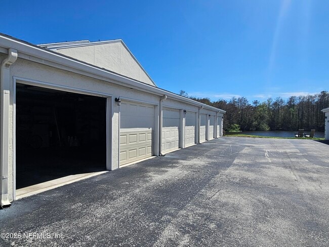 Building Photo - 11 Ponte Vedra Colony Cir