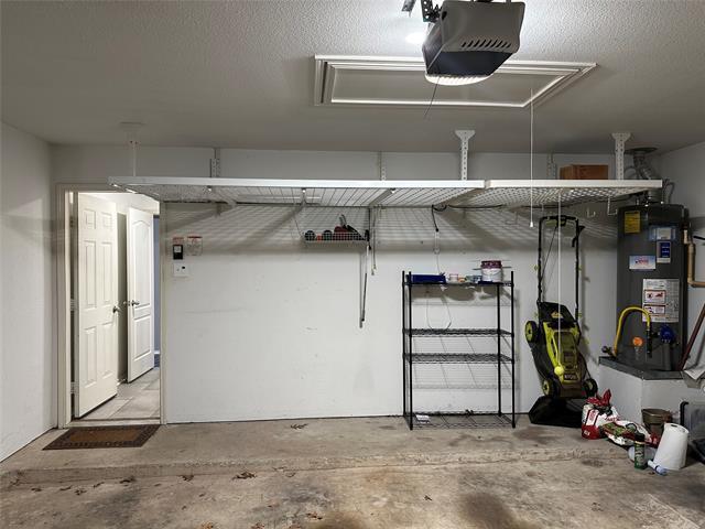 Building Photo - 2866 Vacherie Ln