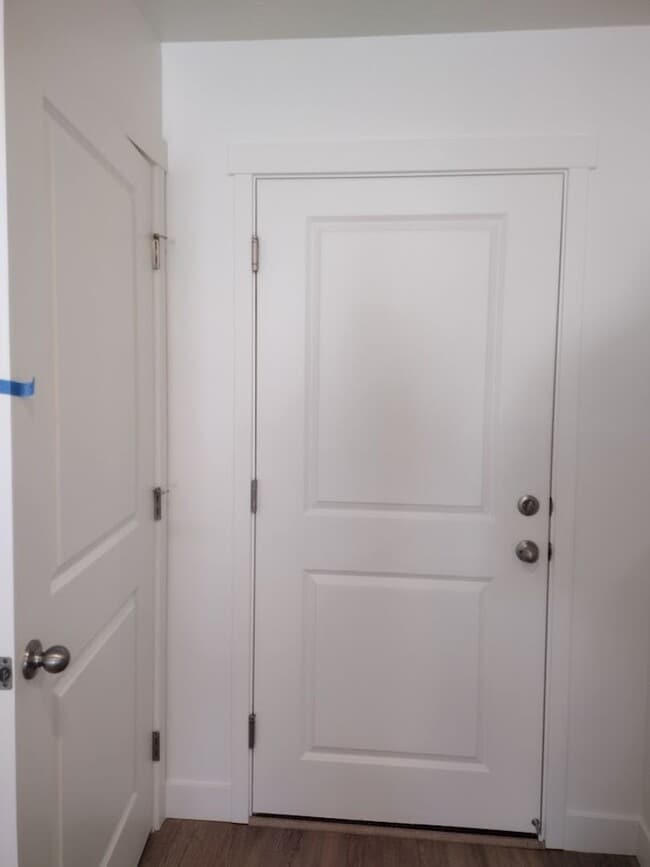 Building Photo - May Drive at Old Sorrel Ranch