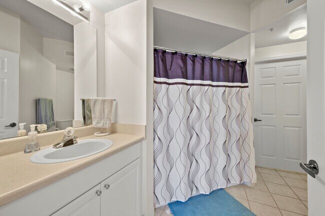 Building Photo - 2/2 CONDO IN BEACHWALK -FULLY FURNISHED SEASONAL RENTAL