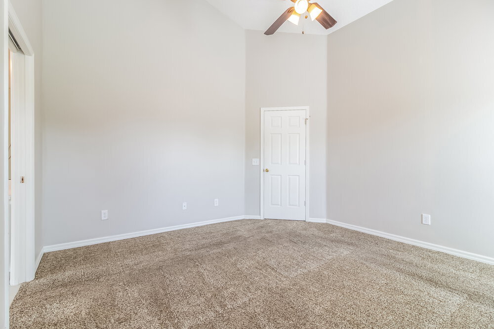 Building Photo - 2331 Cobblefield Cir