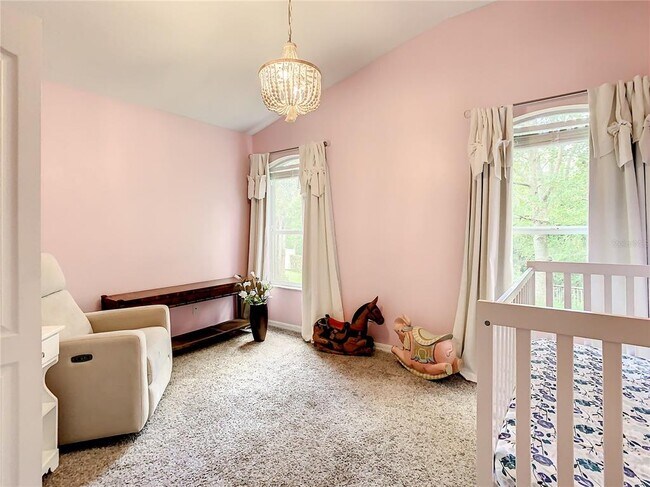 Building Photo - 1407 Trail Boss Ln