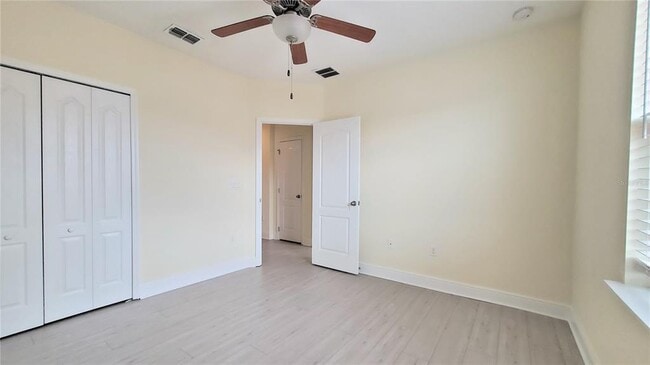 Building Photo - 3118 Camino Real Dr N