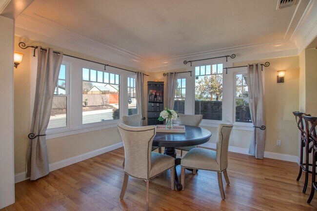 2375 Montclair St 2375 Montclair - 2375 Montclair St San Diego Ca Building Photo