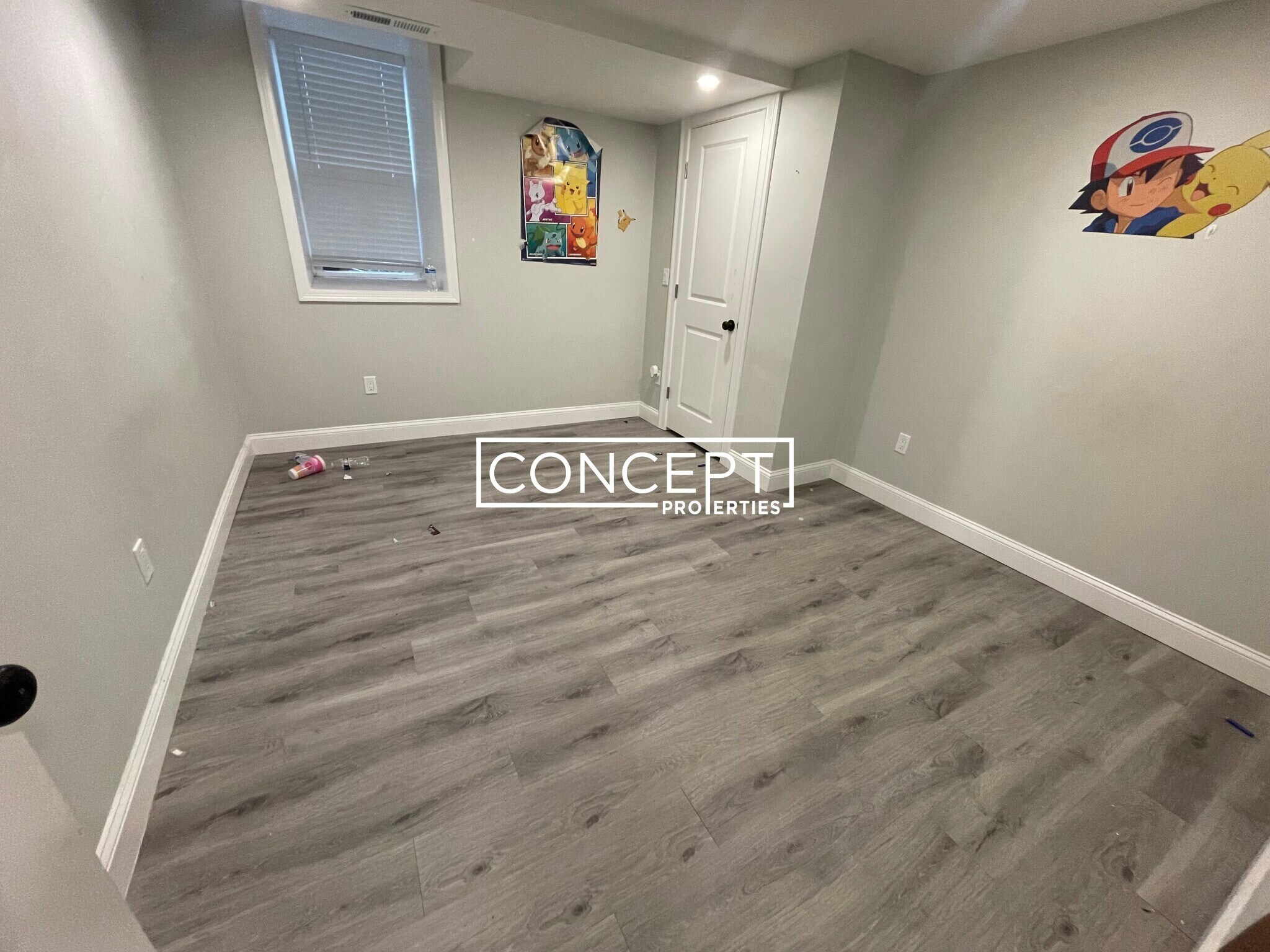 Building Photo - 11 Pierce St