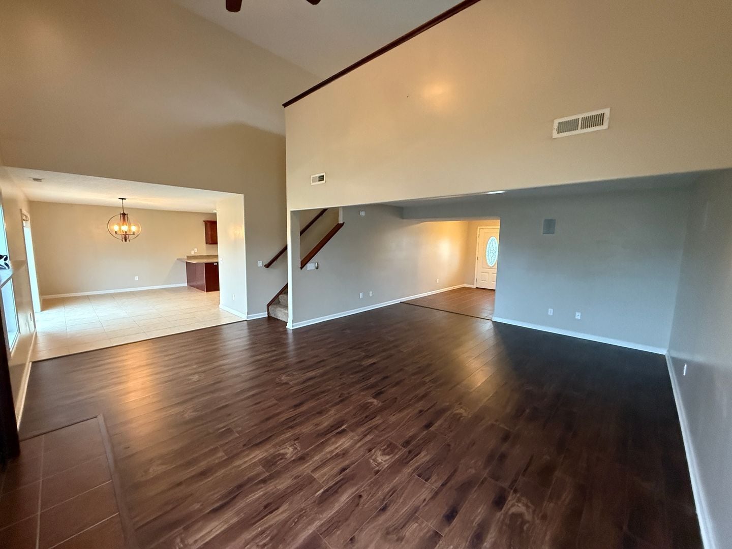 Building Photo - 3929 Stanton Hall Pkwy