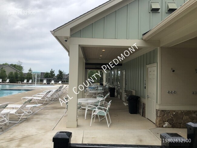 Building Photo - 1509 Cambria Ct