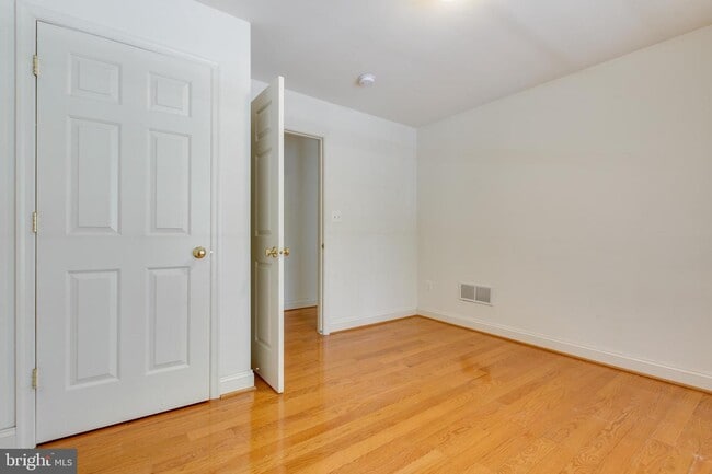 Building Photo - 11746 MD-108