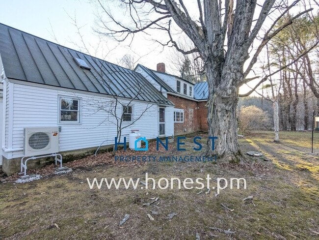 Building Photo - 113 Albion Rd