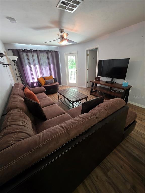 Building Photo - 4000 SW 23rd St