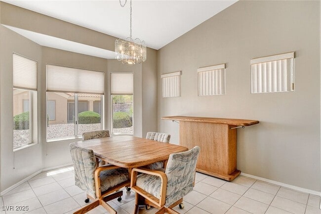 Building Photo - 10713 Grand Cypress Ave