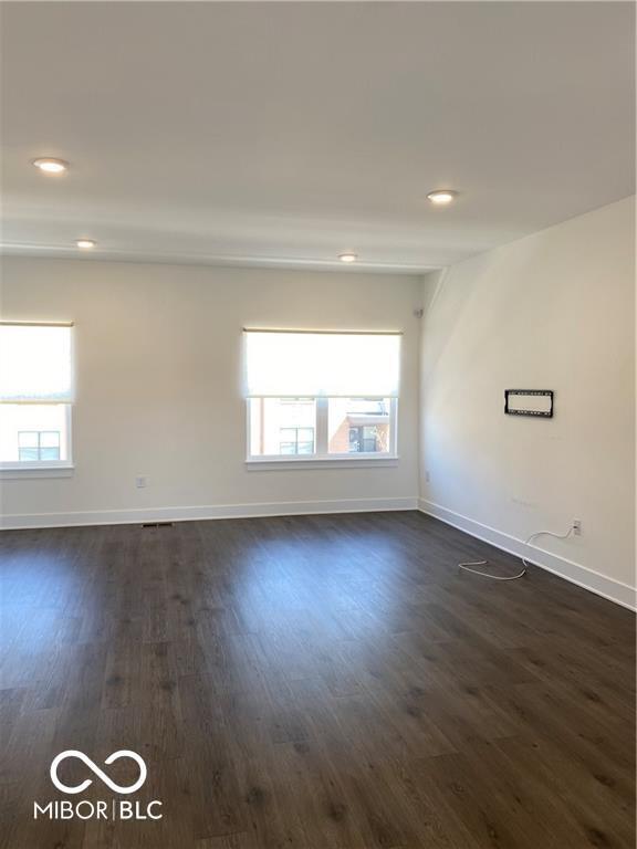 Building Photo - 2577 Filson St