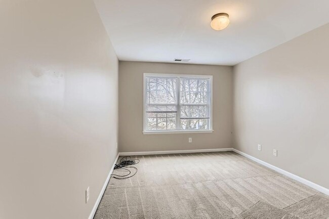 Building Photo - 2605 Gateview Ct