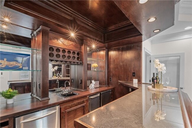 Building Photo - 8630 Moor Park Run