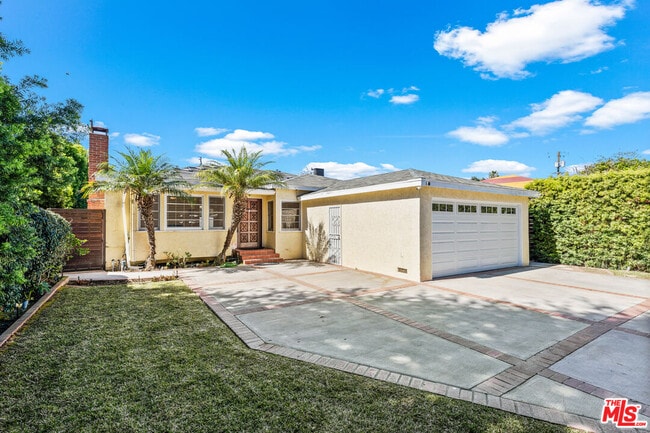 Building Photo - 4221 Stewart Ave