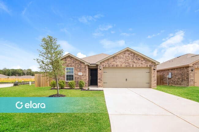 Primary Photo - 25353 CYPRESS BEND DR