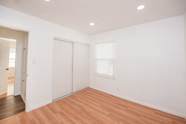 Building Photo - Remodeled Home