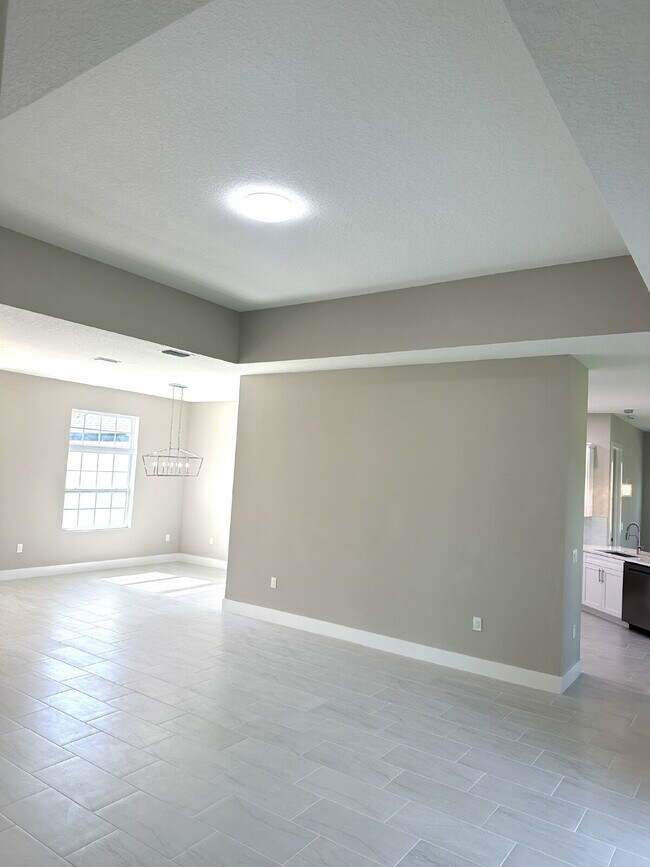 Building Photo - For Rent! Beautiful New Construction Home ...