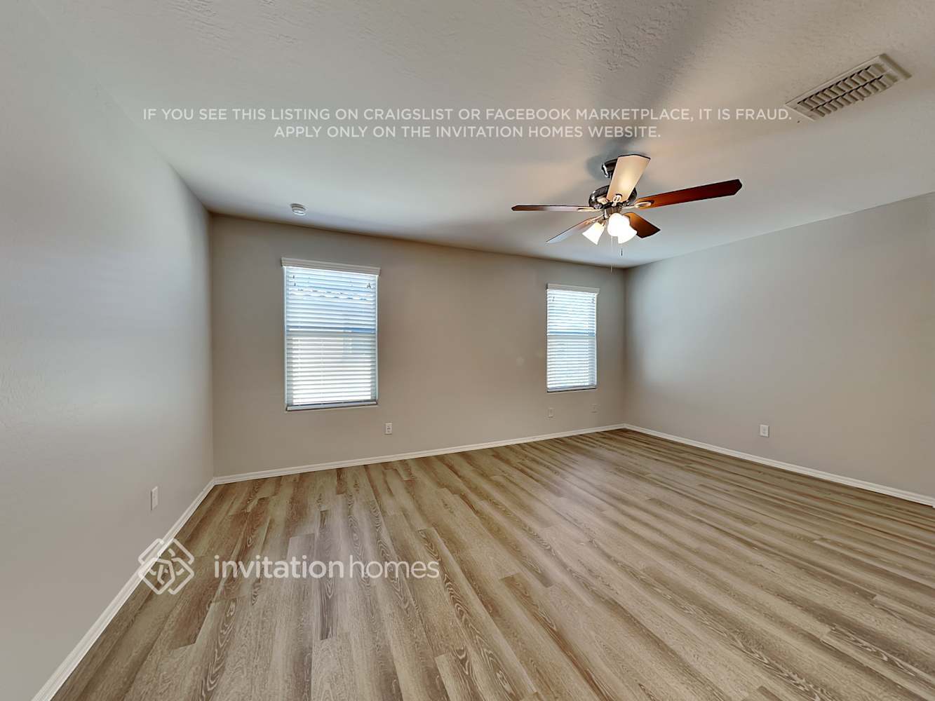 Building Photo - 16524 W Jenan Dr