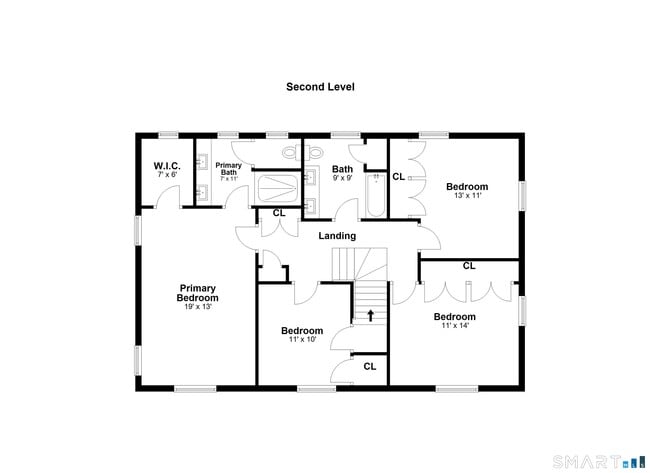 Building Photo - 145 Casmir Dr