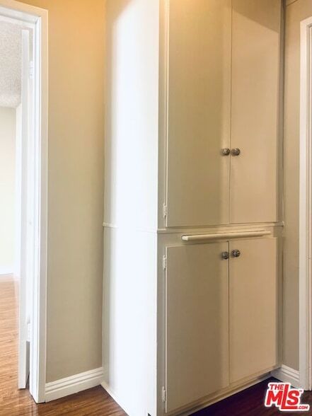 Building Photo - 1132 Alameda Ave