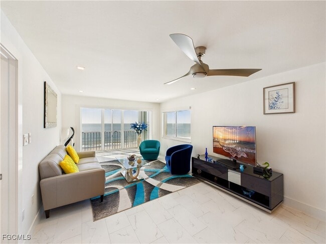 Building Photo - 25870 Hickory Blvd