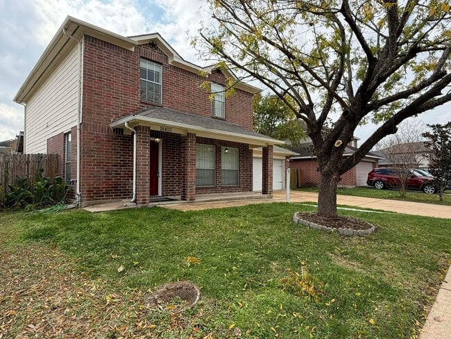 Building Photo - 18403 Willow Moss Dr