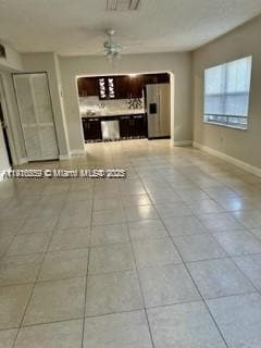 Building Photo - 2418 Liberty St