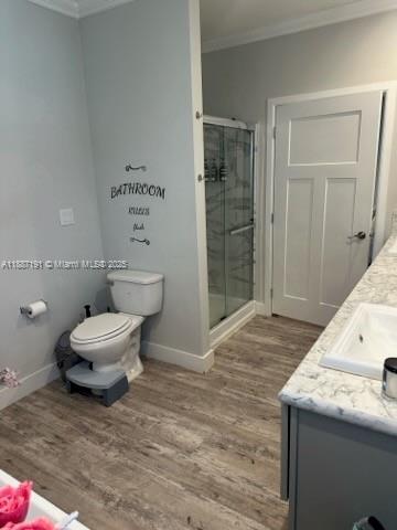 Building Photo - 1320 Ave H