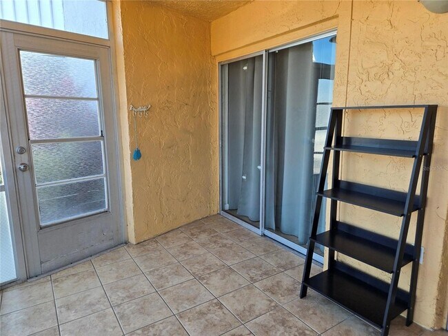 Building Photo - 4908 38th Way S