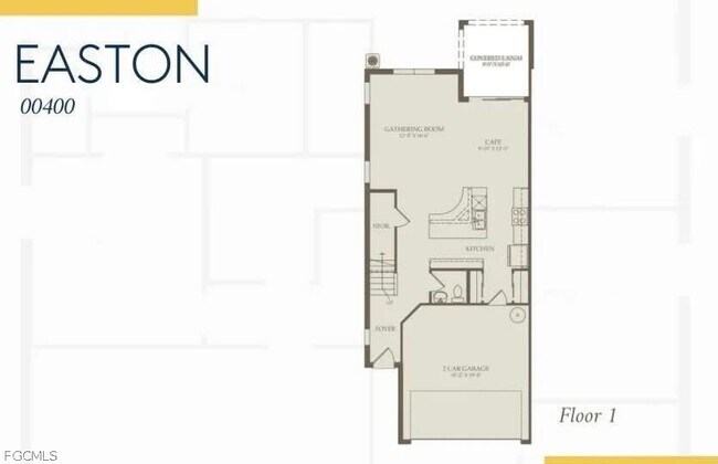 Building Photo - 4364 Sonoma Oaks Wy