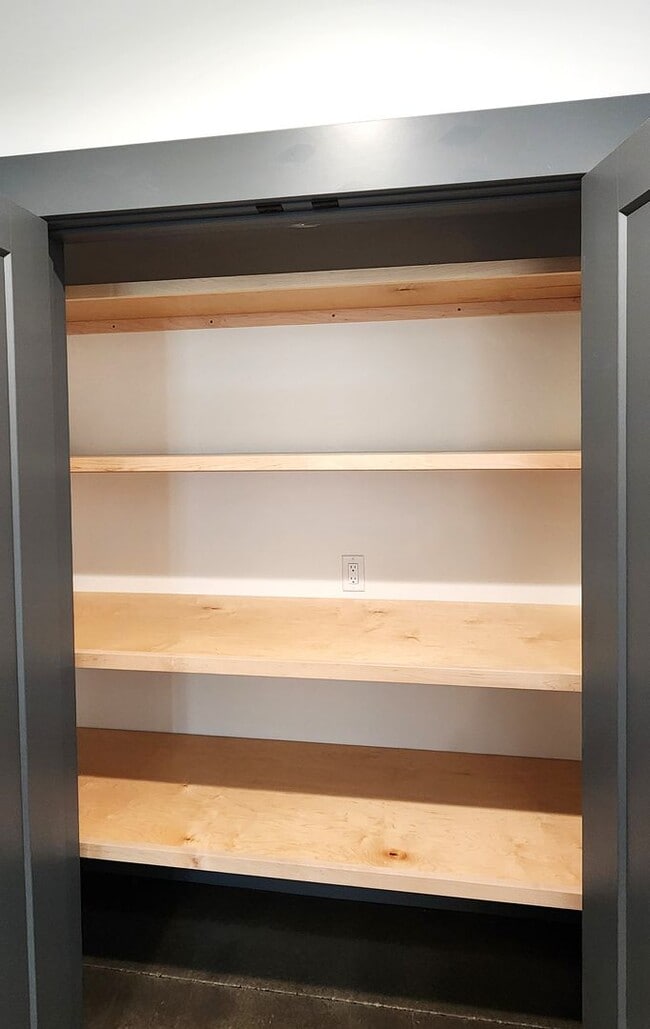 Building Photo - Newly Constructed Four Bedroom House With a Dog Considered