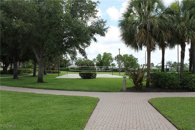 Building Photo - 2736 Lambay Ct