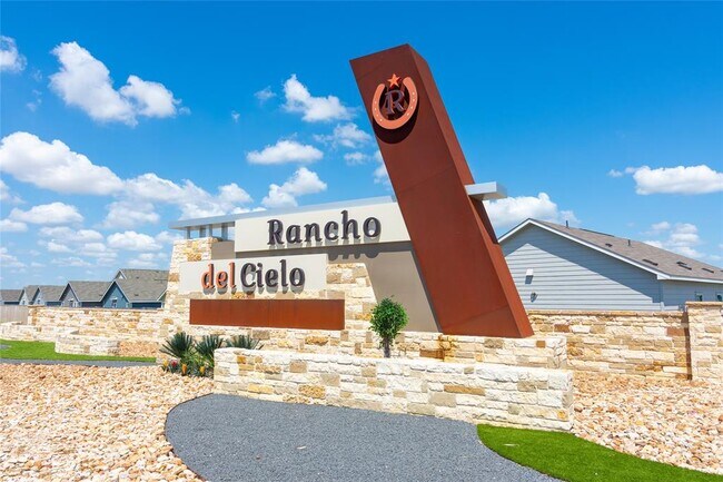 Building Photo - 548 Rancho Del Cielo Lp