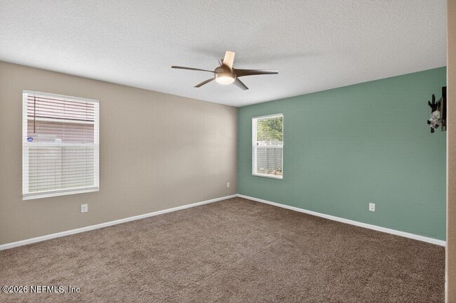 Building Photo - 9099 Tahoe Ln