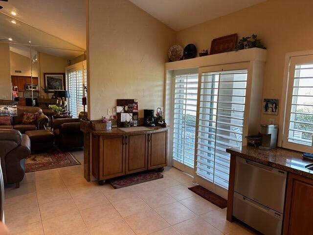 Building Photo - 38894 Lobelia Cir