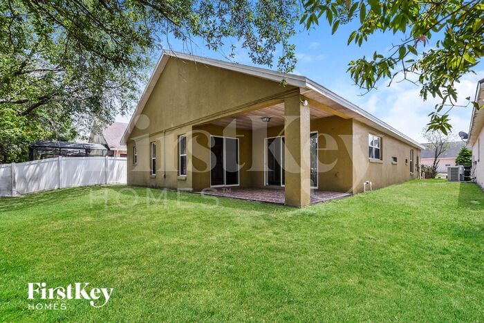Building Photo - 14710 Lady Victoria Blvd