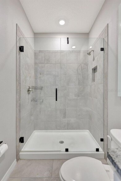 Building Photo - 17032 Harvest Moon Way