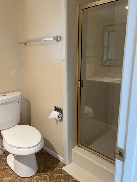 Building Photo - 4054 Mt Barnard Ave