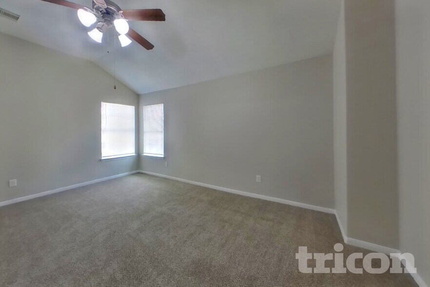 Building Photo - 9215 Dewberry Blossom Ln