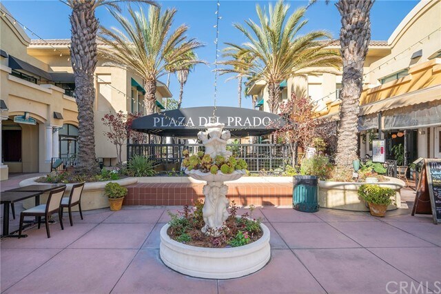 Building Photo - 1301 Cabrillo Ave