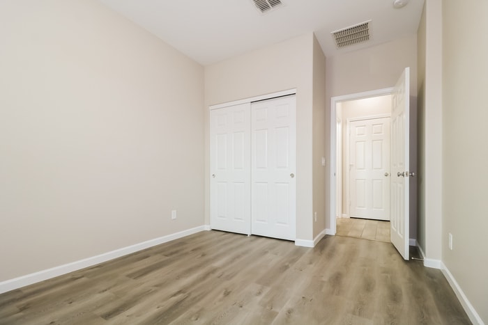 Building Photo - 26218 N 121st Ave