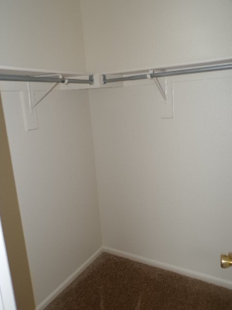 Building Photo - **Application Pending**   Highlands Ranch -  Single Family Home for Rent (99SY)