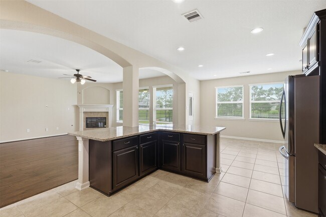Building Photo - 11306 Misty Willow Ln