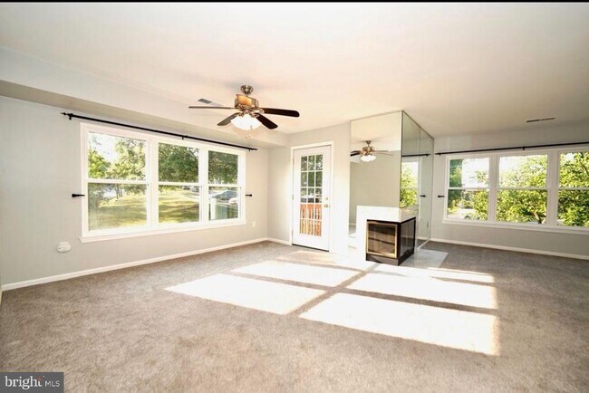 Building Photo - 5630 Ringwood Dr