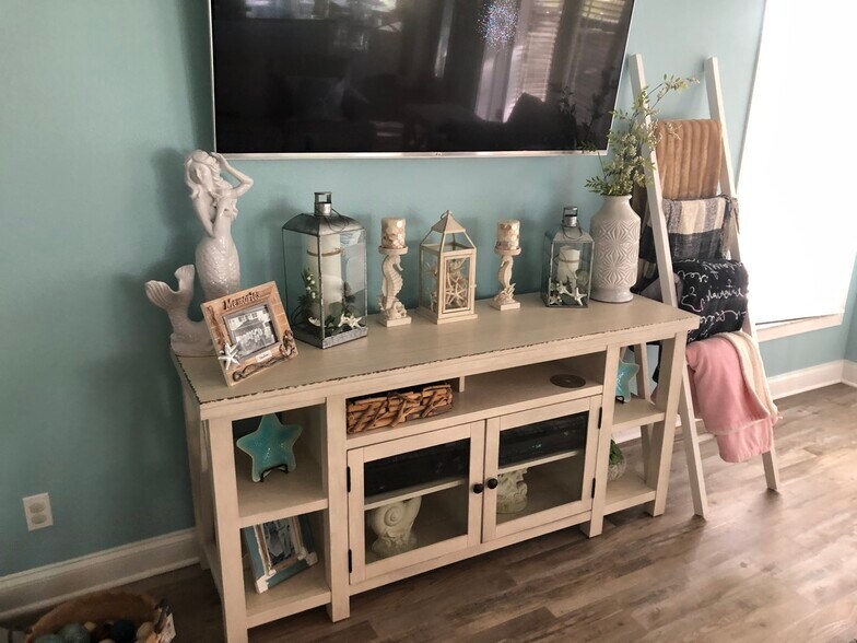 Building Photo - 5110 S Mystic Pt